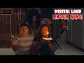 Download Lagu DRAMA HOROR || LINGSIR WENGI