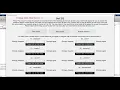 Debug mode for SATP GUI
