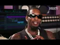 Offset & JID - Bodies | Behind the Song