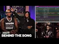 Download Lagu Offset \u0026 JID - Bodies | Behind the Song