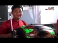 Download Lagu #live Talang Banjar Kota Jambi... #wedding andri \u0026 rita ... #campursari  GEMA UTAMA