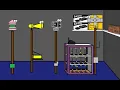 tornado siren madness - the mega thunderplex part 2