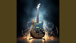 Thunderclap Symphony Tune 