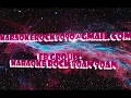 Download Lagu Ahmad Albar \u0026 Gito Rollies Karaoke - Dona Dona