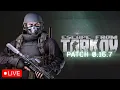 Download Lagu 🔴 LIVE - TESTING NEW STREAM SETTINGS / PROGRESSING ACCOUNT ON TARKOV - Escape From Tarkov