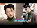 Download Lagu Cha Eun-woo Stuns at Saint Laurent Men’s Show in Paris Fashion Week 2026