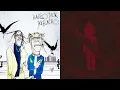 HUNCHO JACK X Young Thug - Where U From Pt.2 (MASHUP)
