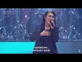 Download Lagu NDC Worship - Kupercaya JanjiMu  ( Cover by Hedy Bunga - GSJS Worship ) #gsjs #gsjsworship