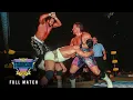 Lagu FULL MATCH: Steiners \u0026 Ray Traylor vs. Randy Savage, Vincent \u0026 Scott Norton: WCW Starrcade 1997