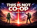 How Multiplayer REALLY Works in No Man s Sky 2026 Guide