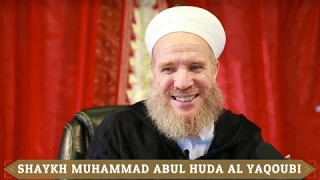 ulama e ahle sunnat