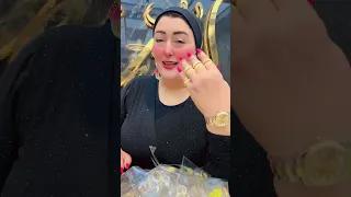 كلكم هتتخطبوا 