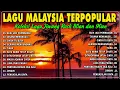 Lagu Lagu Malaysia Kegemaran 90an - Lagu Rock Jiwang 90an Terbaik - Lagu Kenangan Sepanjang Masa