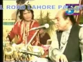 Download Lagu Main Hosh Main Tha, Mehdi Hassan Live , Youtube Pakistan