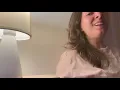 Sandy e Vitor Kley - Tudo teu