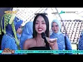 Download Lagu ULA PUCUK - VOC. AMEL ROSICA - MS MUSIC DI DESA PEKANDANGAN INDRAMAYU