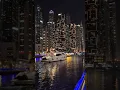 Download Lagu Amazing Dubai Marina 🇦🇪 #dubai #dubaimarina #travel