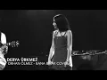 Derya Ürkmez - Bana Bırak Ben Hallederim