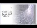 Lecture 9 Computational Complexity and Intractability