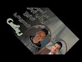 أغنية مراسيل ايهاب توفيق توزيع السويسي Marasil by Ehab Tawfik