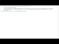 javascript - TypeError request getHeader is not a function