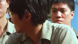 stephen chow master penipu mau coba ditipu