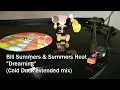 Download Lagu Bill Summers \u0026 Summers Heat - Dreaming (Cold Duck extended mix)