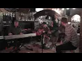 Download Lagu Группа E.V.A. - Spring