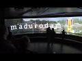 Download Lagu The History Story of George Maduro of Curacao