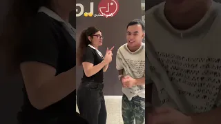 حبيتك وانا نايم 