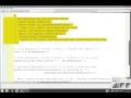 CallingMethods