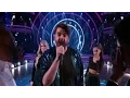 Download Lagu Ariana Grande , Who is Fancy \u0026 Meghan Trainor Boys Like You Live in ABC