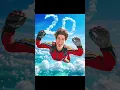 Download Lagu Ben Azelart#benazelart #viral #shorts