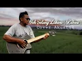 Tek Selang Lakine ( Rabine ) Ayi Nirmala akustik tarling