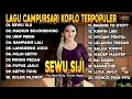 Lagu Full Album Campursari Koplo Santai Terpopuler 2026 – Lagu Terbaru 2026 ❤️ | Lagu Santai Buat Kerja☕🎧