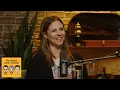 75 The D E N N I S System with special guest Jill Latiano Howerton The Always Sunny Podcast