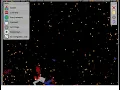 Mutilate a Doll 2 Tyrone s Unblocked Games all powers EDIT this was before flash shut down