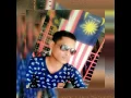 Download Lagu Faisal Asahan .01