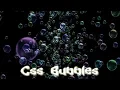Css Bubbles Css animation Transition cool css effects