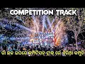 Download Lagu Hala Nai Hala Nai Bhai Aile Dj Rasmi Version 3 ll Private Track Dj Pinkul Dkl X Dj Rj X Odi