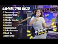 Download Lagu Shinta Gisul - GEMANTUNG ROSO - NGELABUR LANGIT | Rena - ILMU PADI | KOPLO VIRAL || DANGDUT 2024