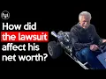The Untold Truth About Wayne Carini s Lawsuit and How It s Impacted on His Net Worth