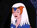 Download Lagu He-Man's best transformation! (Into the Abyss)