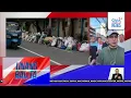 Download Lagu Panayam kay Manila Mayor Isko Moreno | Unang Balita