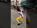 Download Lagu peidando para sempre kkkkkkkkkkkkkk 🤣🤣🤣🤣🤣🤣