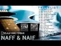 Download Lagu Naff \u0026 Naif Band Full Album - Kompilasi Lagu Hits Terbaik