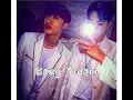 Download Lagu TREASURE BANG YEDAM (GANG BERRY) ft. HARUTO