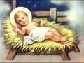 Download Lagu Kolędy Polskie po Polsku
