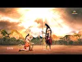 Download Lagu शत्रुघ्न ने चलाया शिव जी पर ब्रह्मास्त्र | Sankatmochan Mahabali Hanuman | संकटमोचन महाबली हनुमान