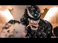 VENOM's Best Action Scenes
